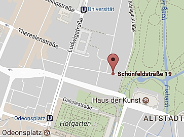 Hintergrundgrafik